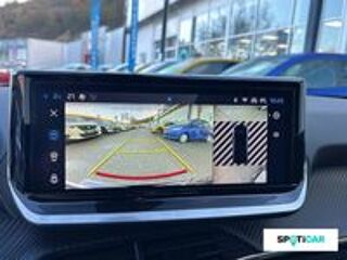 2008 PureTech 100 S&S BVM6 Allure 2024 occasion 46000 Cahors