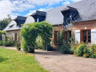  Maison  vendre 9 pices 213 m