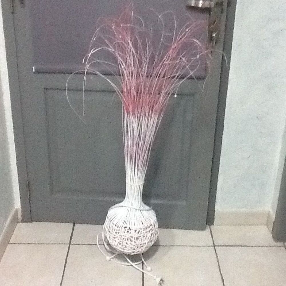 Lampe Décoration