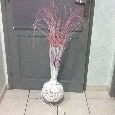 Lampe 5 Sainte-Soulle (17)