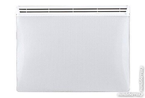 radiateur THERMOR 240 Notre-Dame-de-Cenilly (50)