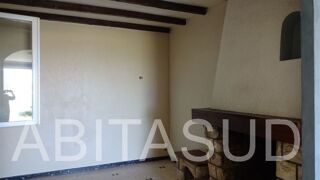  Maison � louer 5 pi�ces 100 m�