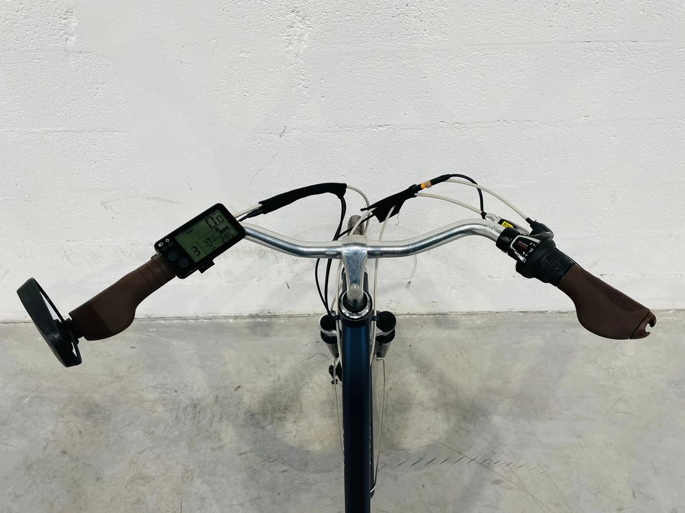 ? V&eacute;lo &eacute;lectrique Btwin Elops 900E ? Neuf Vélos