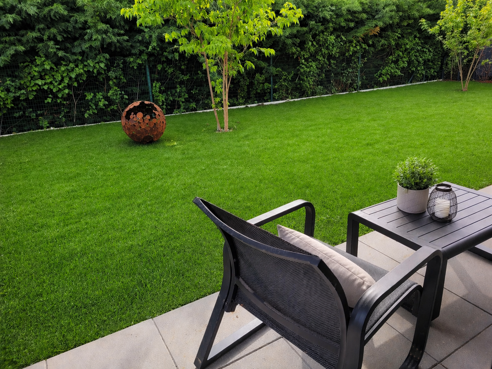 � vendre  Villa Chens-sur-L�man (74140)