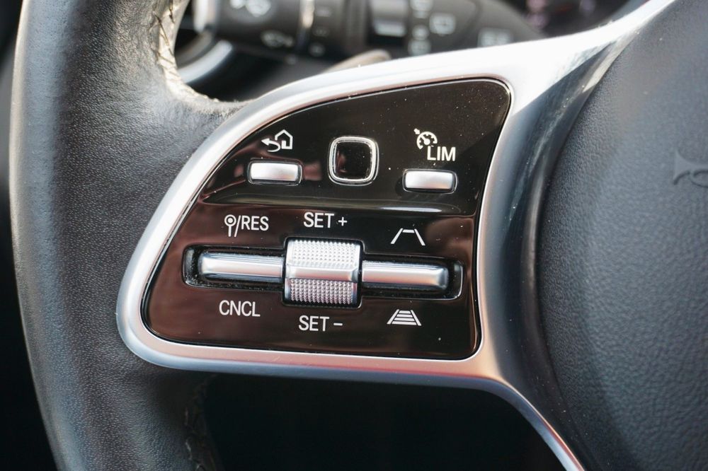Classe C Break 220 d 9G-Tronic 4Matic Avantgarde Line 2019 occasion 46800 Montcuq