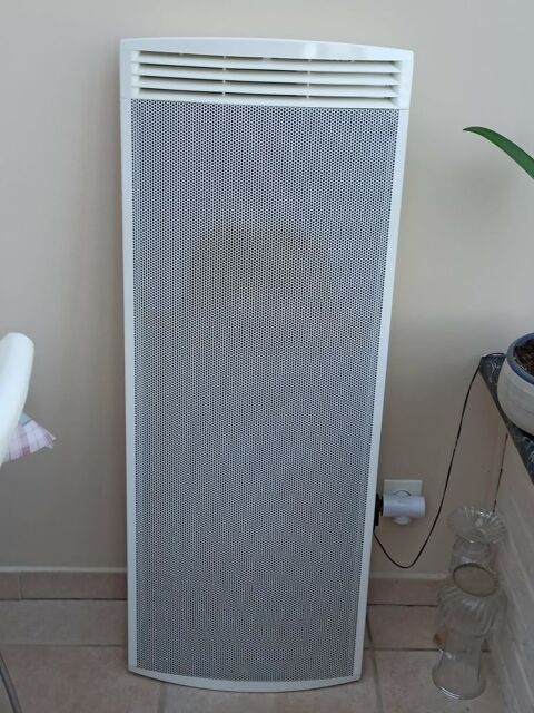 Radiateur électrique 30 Wizernes (62)