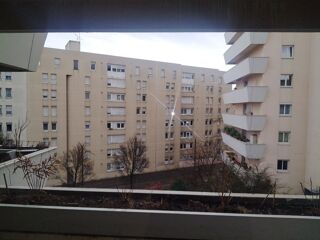  Appartement à vendre 3 pièces 80 m²