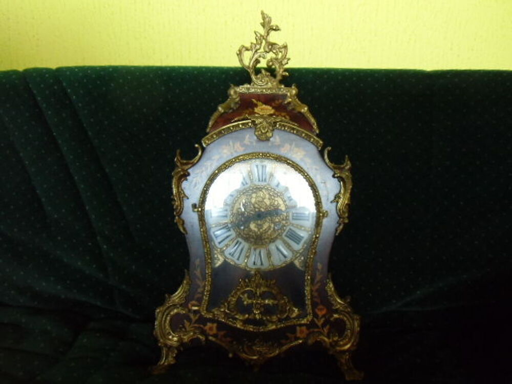 montre &agrave; poser Bijoux et montres