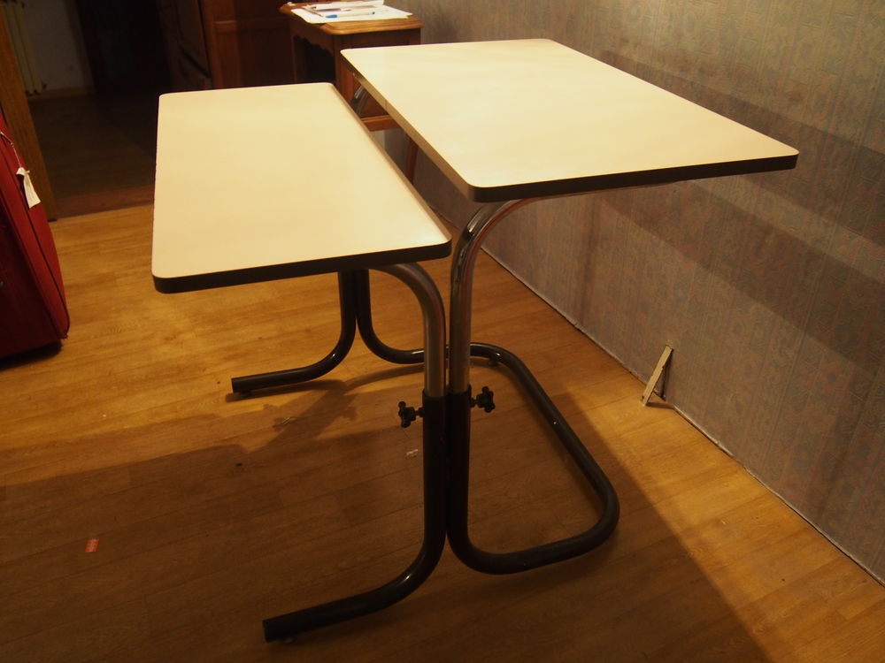 bureau ordinateur Meubles