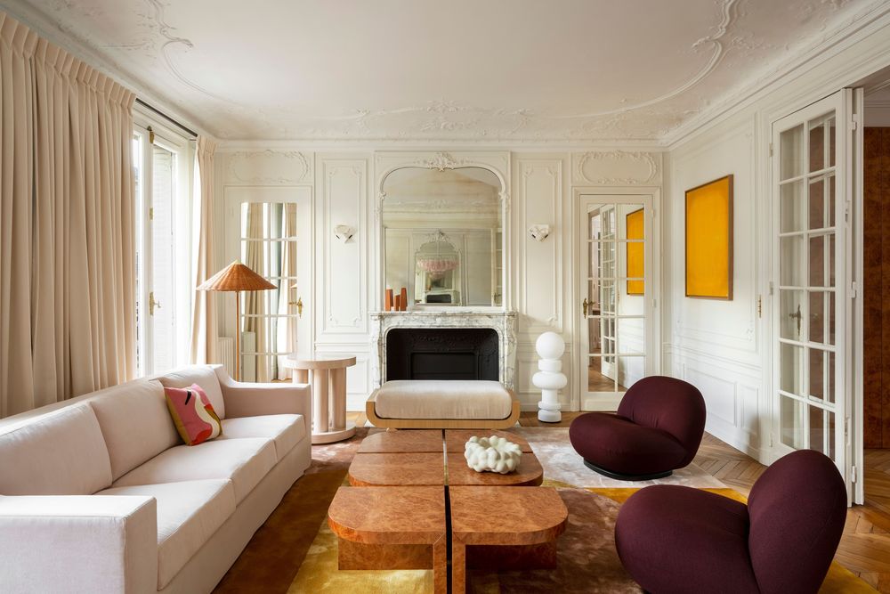 Maison 4 pièces 120 m² · à France · 120 m² · 250 000 €