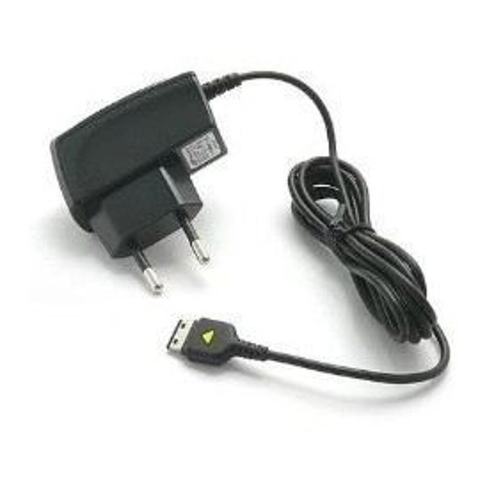 Chargeur Samsung ATADS10EBE Téléphones et tablettes