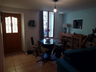  Maison à vendre 4 pièces 78 m²