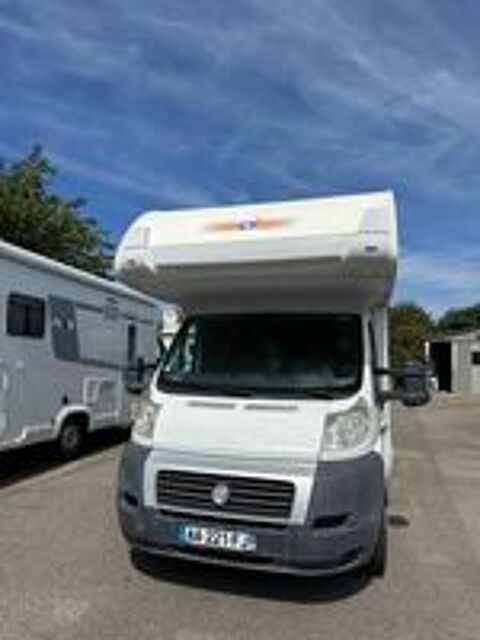  2009 occasion 69800 Saint-Priest