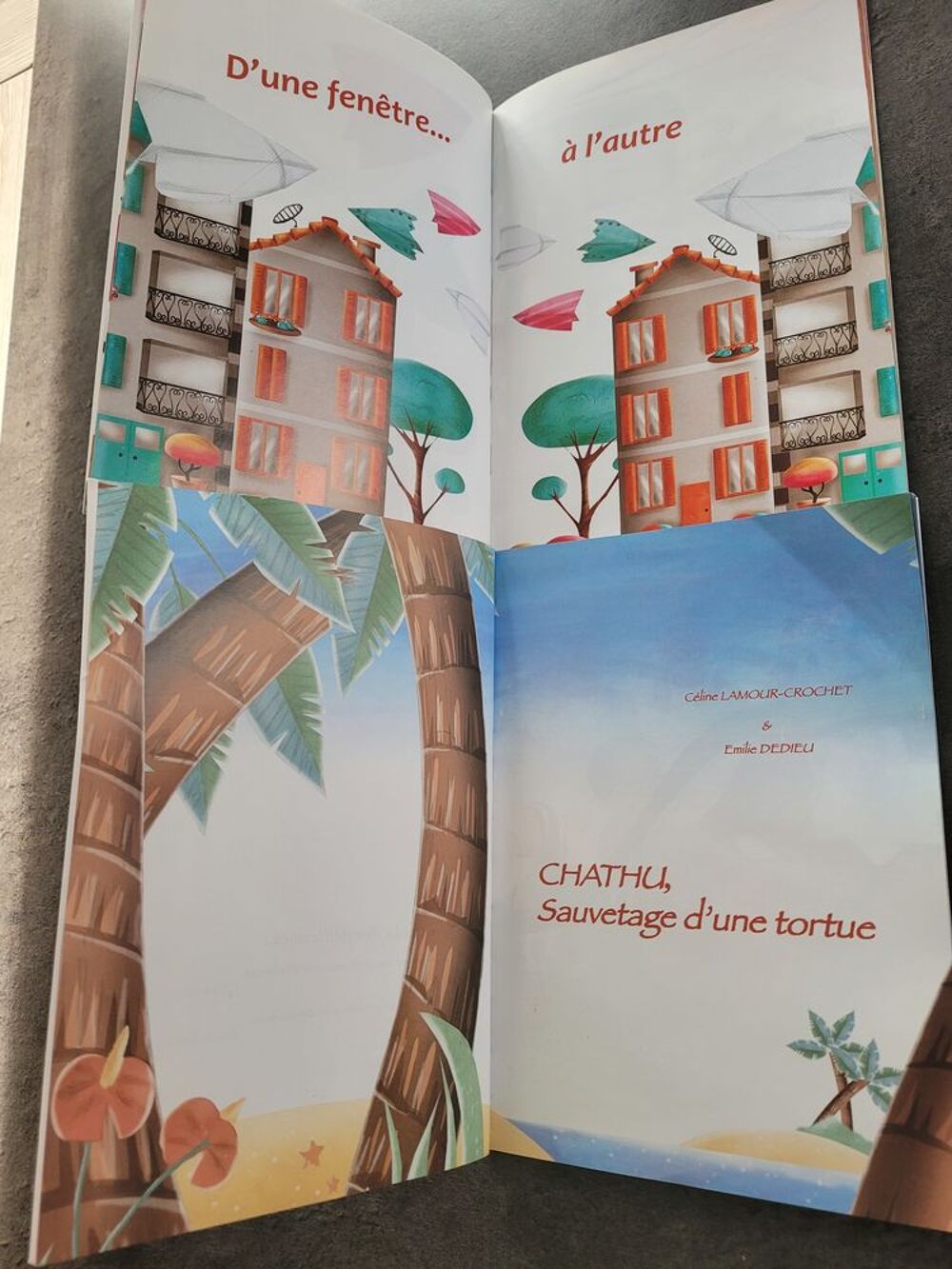 Livres enfant Jeux / jouets