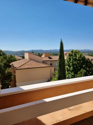  Appartement à vendre 3 pièces 71 m²