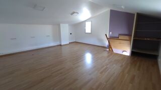  Villa � vendre 5 pi�ces 125 m�