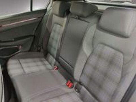 Golf 1.5 eHybrid 272 DSG6 GTE 2025 occasion 69006 Lyon