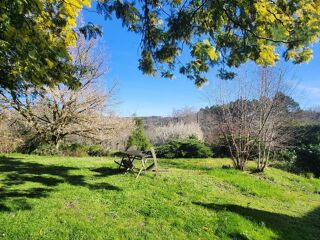  Maison � vendre 7 pi�ces 205 m�