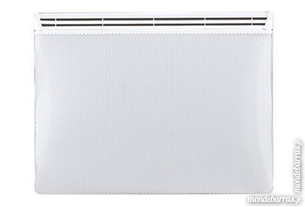radiateur THERMOR Bricolage