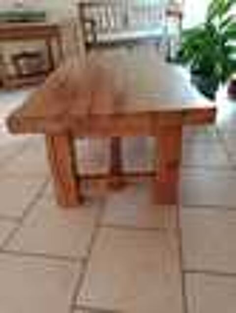 TABLE DE SALON Meubles