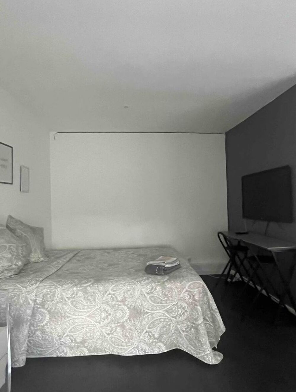 Vente Maison Maison rénovée à Montmorency, haut potentiel Montmorency