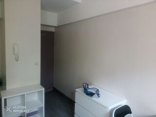  Appartement  louer 1 pice 24 m