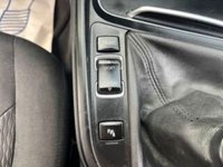 S&eacute;rie 3 Touring 318i 136 ch Business 2016 occasion 77170 Brie-Comte-Robert