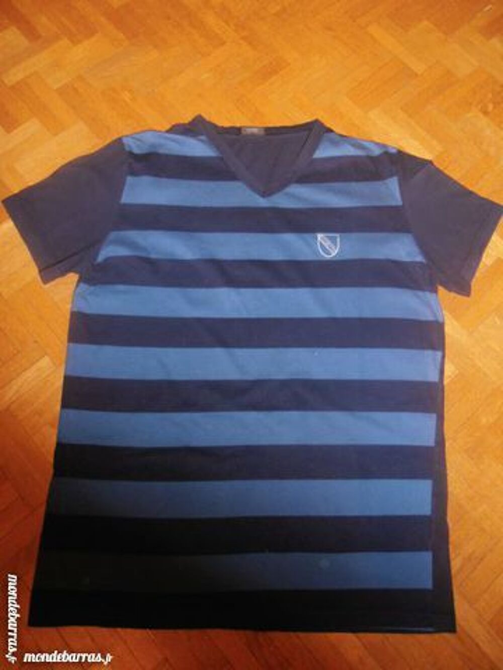 Pyjama (52) Vêtements