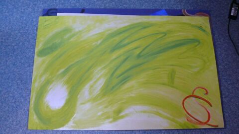 Peinture 175 Lun�ville (54)