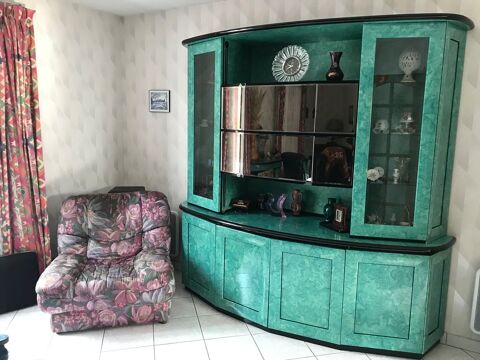 Salle  Manger 300 Villeneuve-ls-Bziers (34)