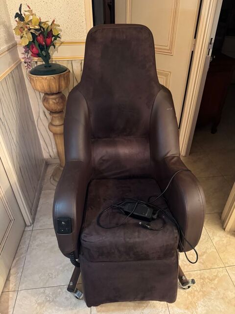 SIEGE MEDICAL 90 64000 Pau