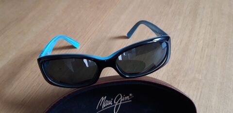 montures de lunette Maui Jim Femme 45 Magny-le-Hongre (77)