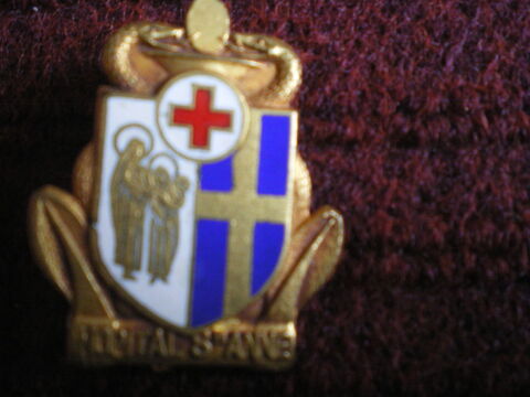 H�pital SAINTE-ANNE 55 Caen (14)