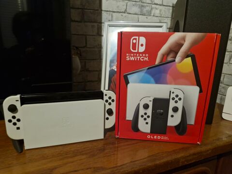  Switch oled 180 Wignehies (59)