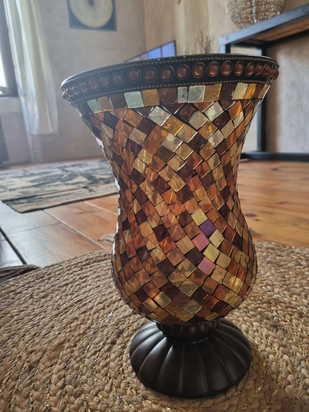 vase Décoration