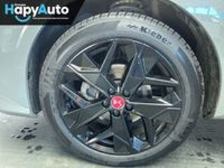 C4 DS 4 PureTech 130 EAT8 Performance Line 2024 occasion 65000 Tarbes