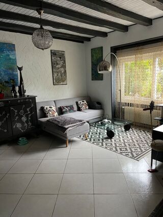  Maison  vendre 5 pices 110 m Cahors