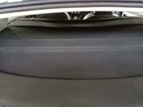 Captur STE E-TECH 160 INTENS GPS 2 PLACES 43611 KMS 2021 occasion 88220 Urim&eacute;nil