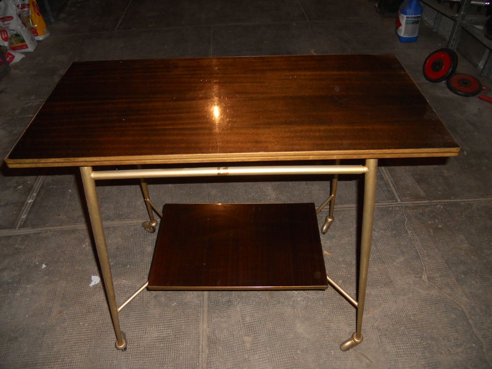 table t&eacute;l&eacute;vision Meubles