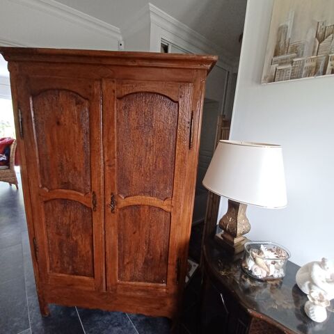 Armoire Bassette  La Baule-Escoublac (44)