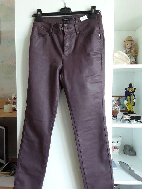 Pantalon jamais port� 20 �tang-sur-Arroux (71)