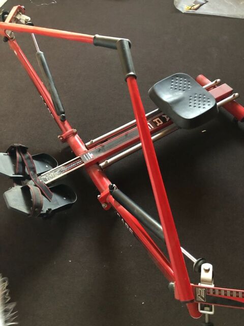 rameur Care 50 Chamalires (63)