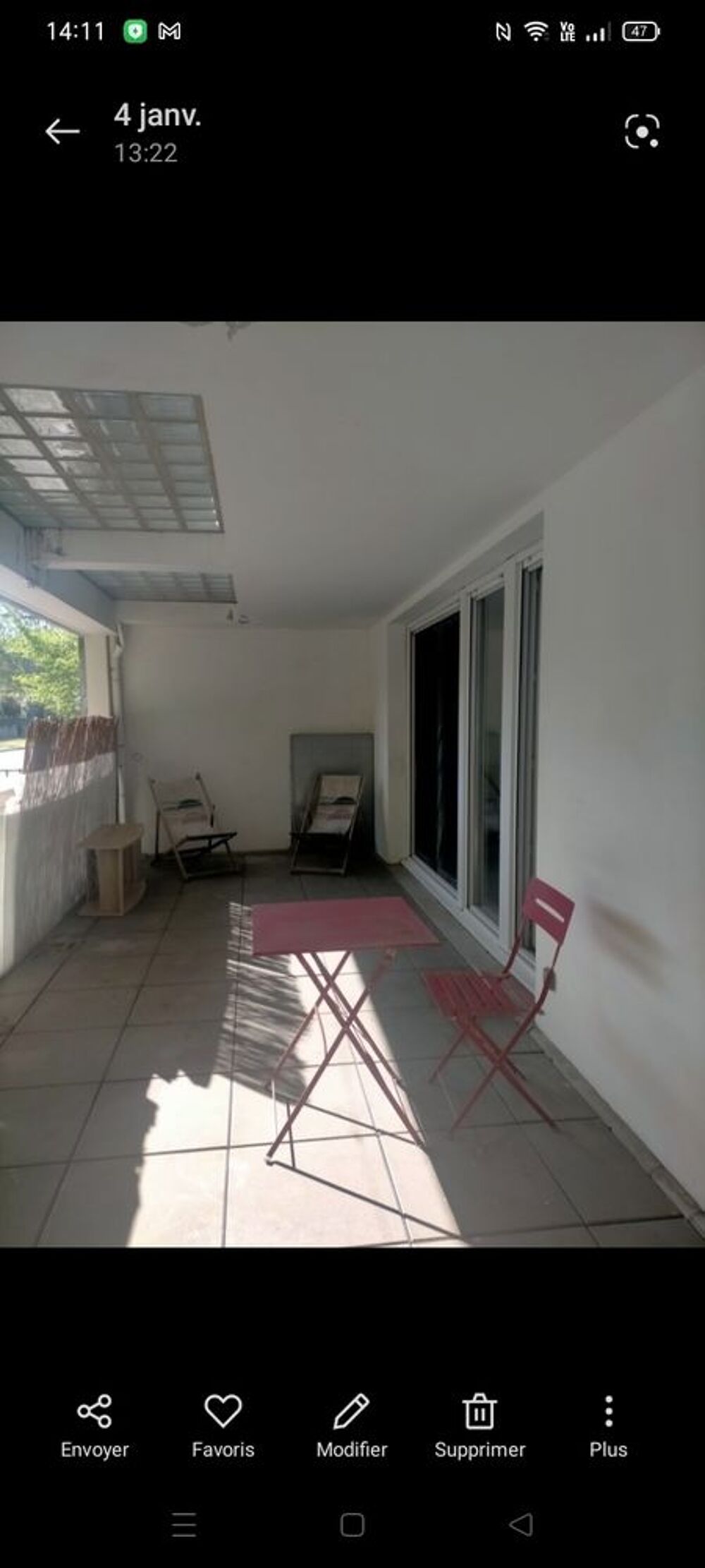 Location Colocation Chambre en colocation Bordeaux