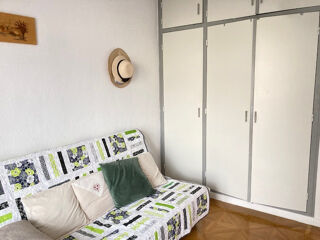  Appartement � vendre 3 pi�ces 62 m�