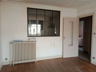  Maison � vendre 4 pi�ces 70 m�