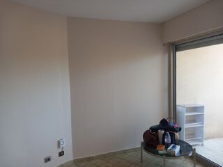  Appartement à louer 1 pièce 22 m²