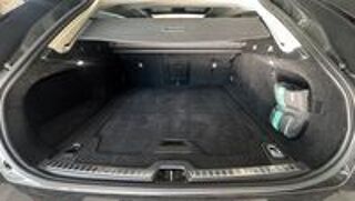 V90 T8 AWD Recharge 303 + 87 ch Geartronic 8 Inscription Luxe 2021 occasion 81000 Albi