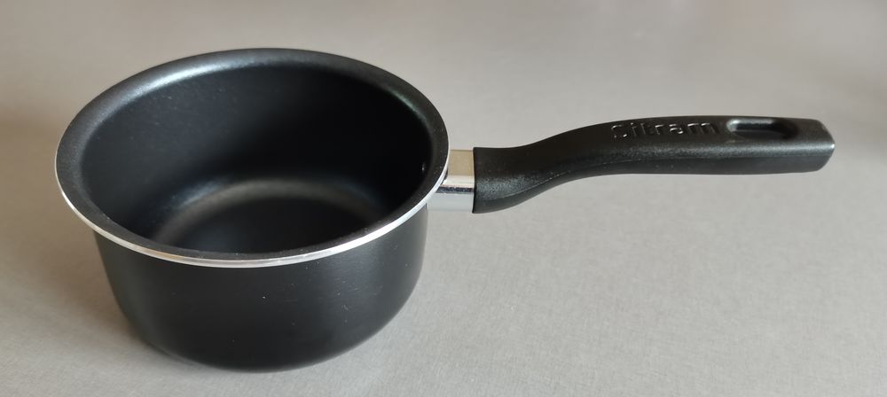 Casserole Sitram - Neuf Electrom�nager