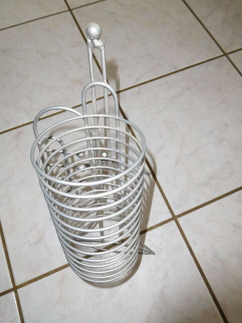 PORTE CD en colonne 2 Fontaines-sur-Sa�ne (69)