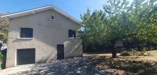  Appartement à louer 4 pièces 83 m² Corenc